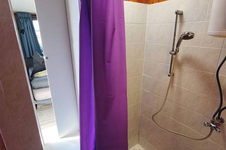 Ferienhaus für 4 Personen in Königs Wusterhausen - 2