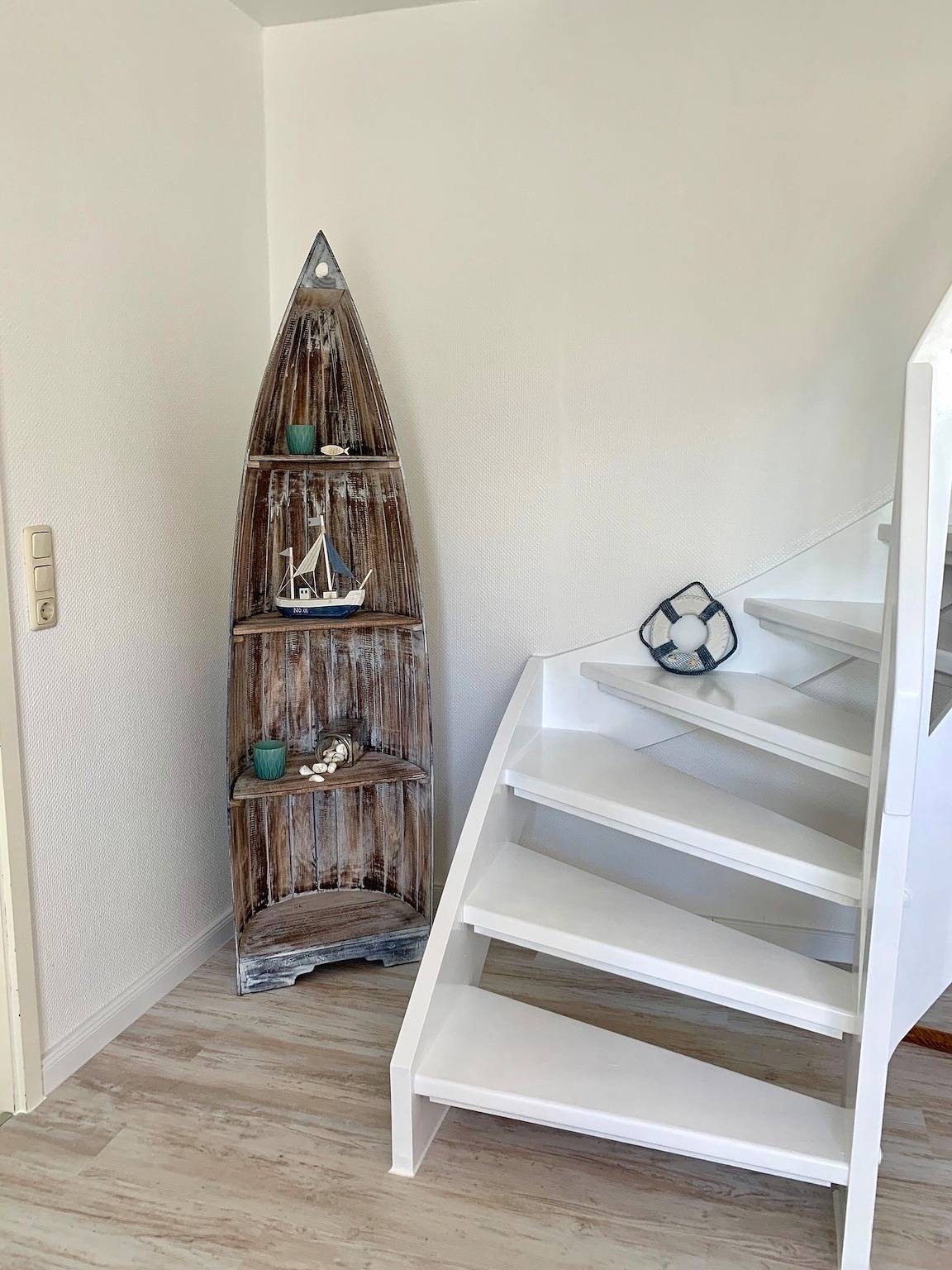 Ganze Ferienwohnung, Fewo Seegras in Grödersby, Kappeln & Umgebung