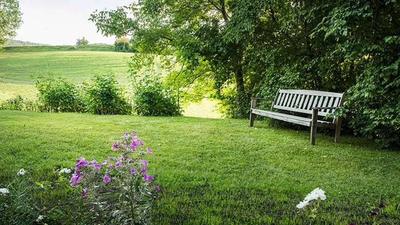 Ganze Ferienwohnung, Ferienwohnung für 5 Personen (70 m²) in Krumbach in Krumbach (Vorarlberg), Bodensee-Vorarlberg