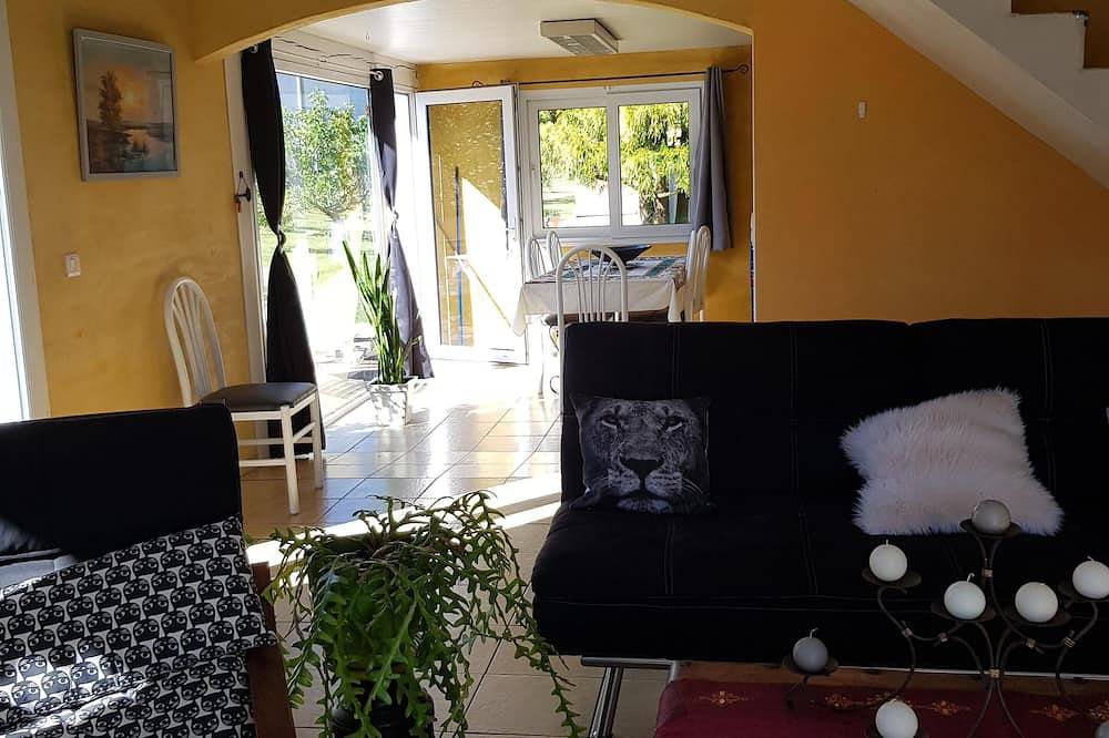 L'atelier du vieux matiou in Linxe, Côte d’Argent