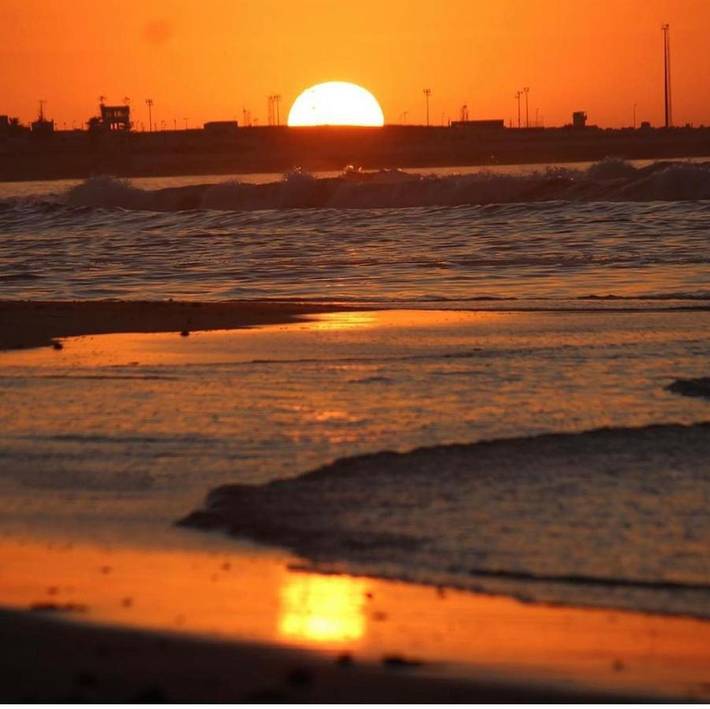 Appartement de vacances pour 2 personnes, avec piscine ainsi que terrasse et vue, animaux acceptés