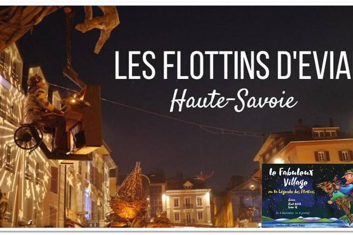 Maison d’hôte pour 4 personnes, avec vue sur le lac ainsi que terrasse et vue dans Lac Léman (France) - 2