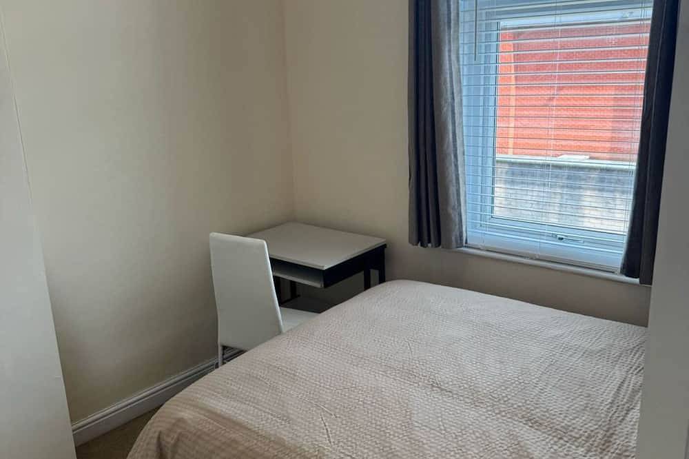 Comfort, Convenience & Style in Preston, Lancashire