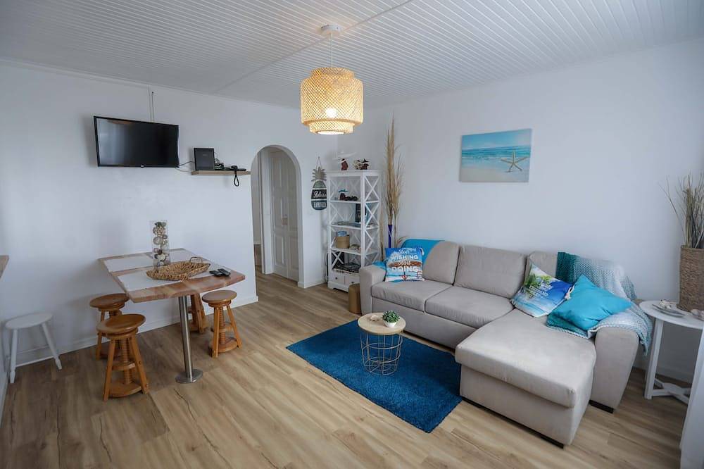 Casa vacanza a São Miguel a partire da 116€ a notte