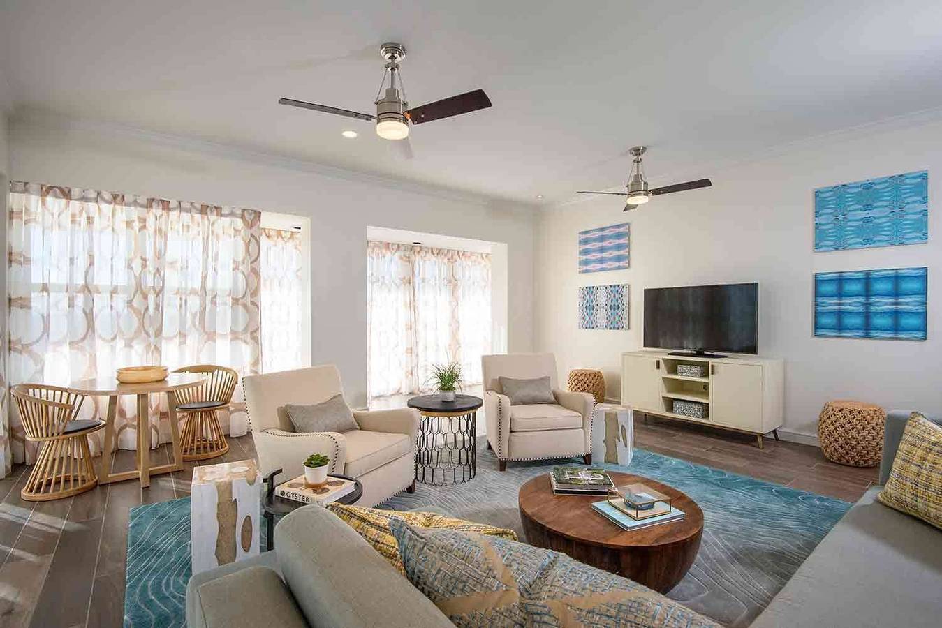 Hawks Cay Resort in Duck Key, Monroe County