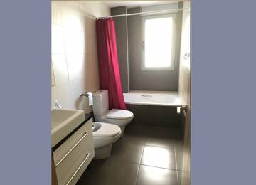 Ferienwohnung für 3 Personen in Pego, Costa Blanca, Bild 2