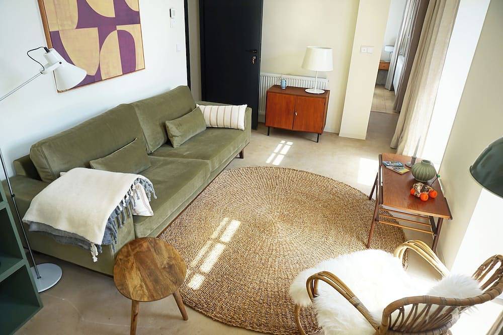 Ganze Wohnung, Duinweg 4a - Apartment B in Den Helder, Niederländische Nordsee