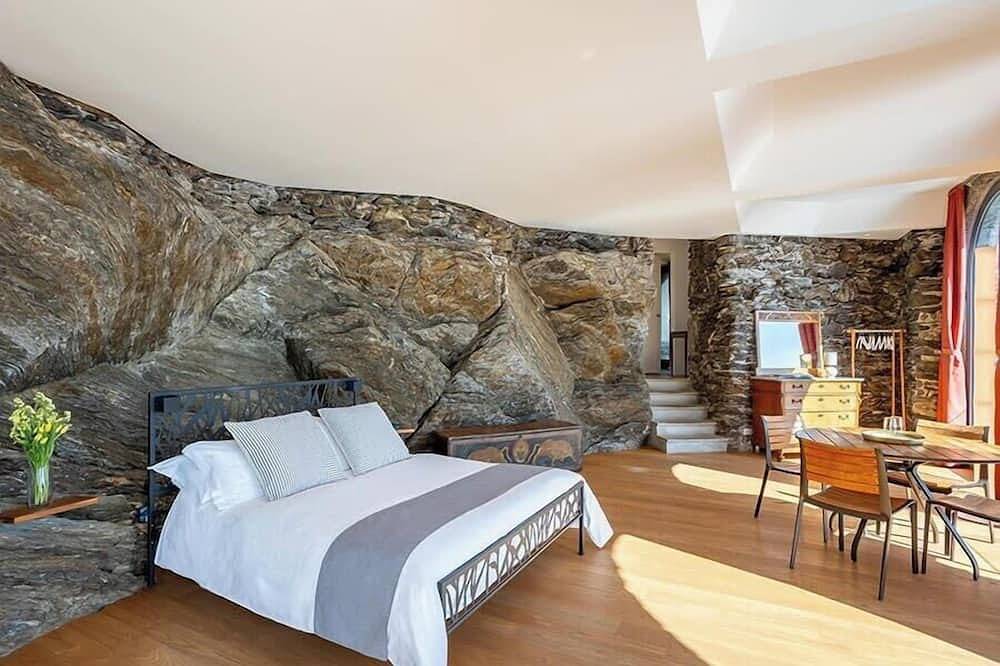 Villa Sr in Verbania, Comune di Verbania