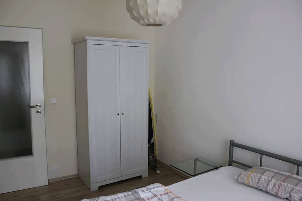 Ganze Wohnung, Duisburg -Tor zum Niederrhein und Ruhrgebiet- in Meiderich/Beeck, Duisburg