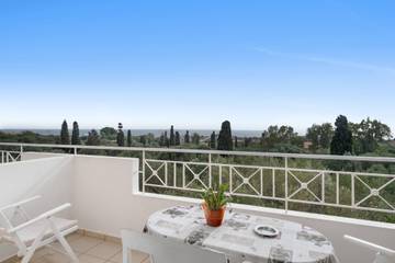 Apartment for 4 People in Kefalonia, Greece, Photo 1