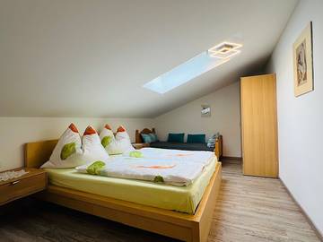 Vakantiewoning voor 4 Personen in Salzkammergut Mountains, Gosau, Afbeelding 2