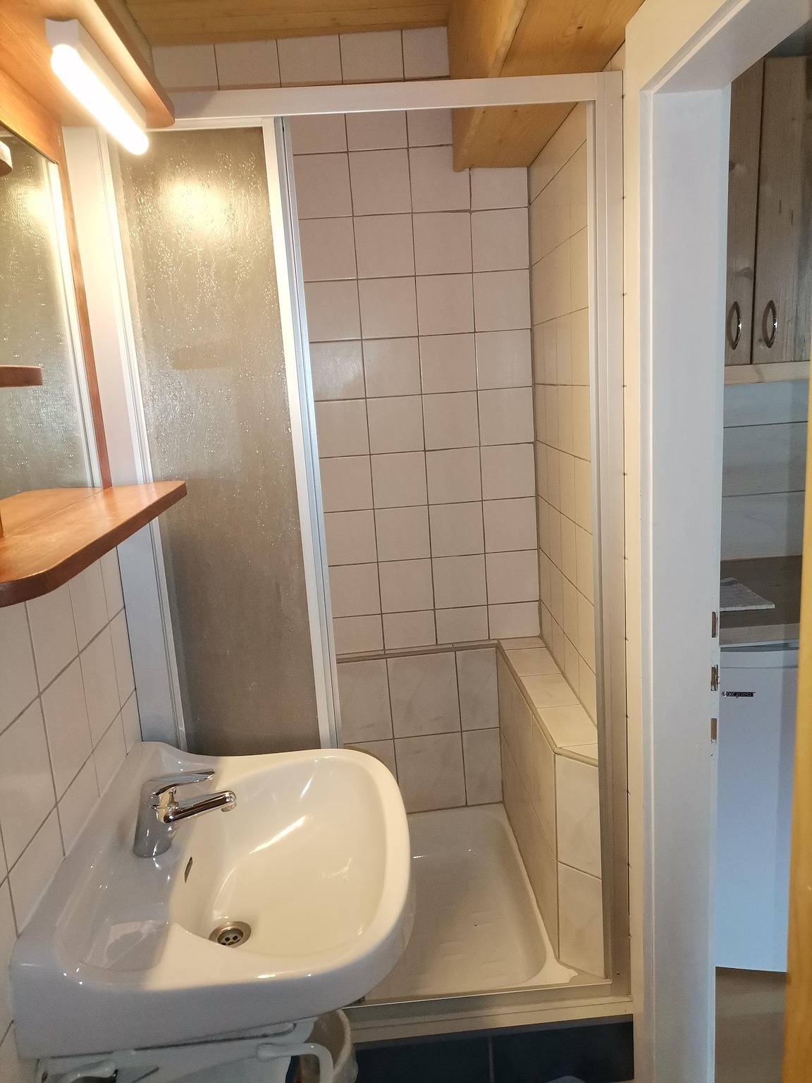 Spathof in Mariahof, Westliche Obersteiermark