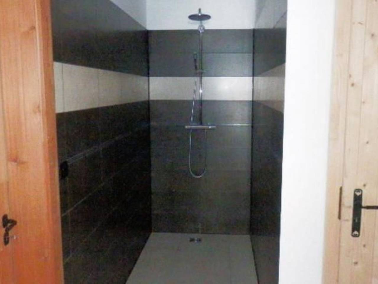 Appartement entier, Chalet Mund in Naters, Brig