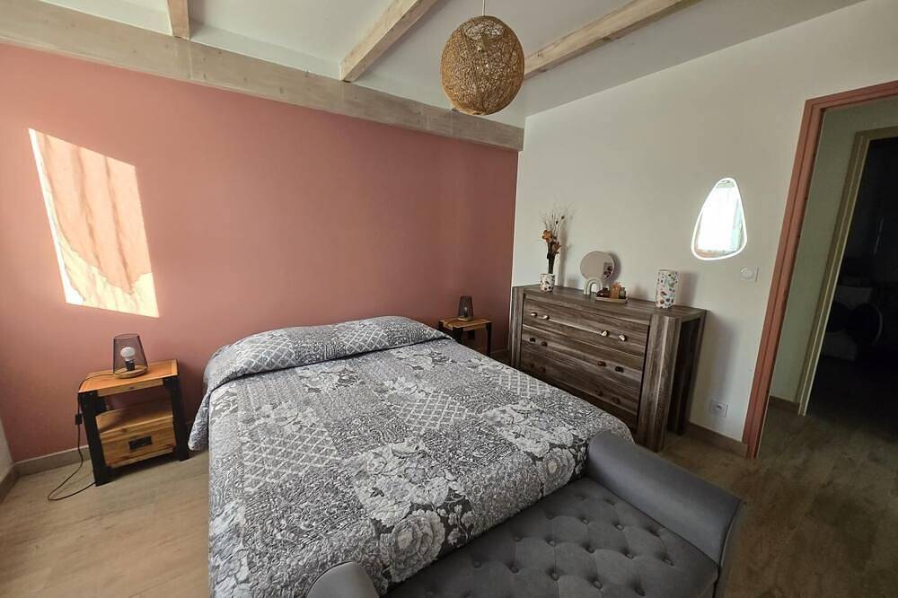 Peña Plata - Sare - Gîte in Sare, Bajonna region