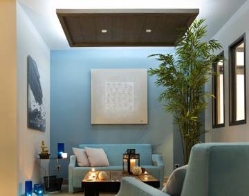 Chalet pour 4 Personnes dans Montgenèvre, Région de Briançon, Photo 4