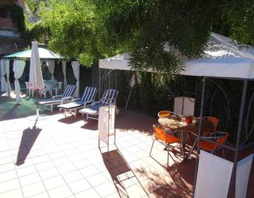 Landhuis voor 2 Personen in Lana (Spanje), Navarra Provincie, Afbeelding 2