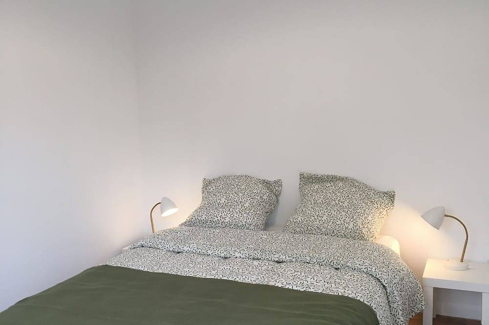 Seaside house with air conditioning La Capte, Hyeres in La Capte, Hyeres