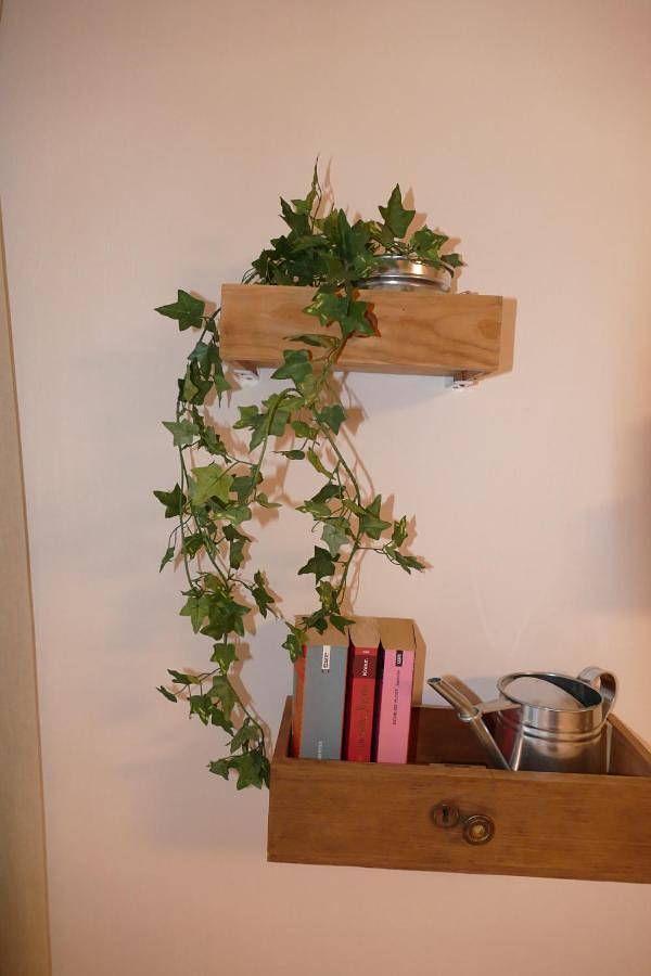 Ferienwohnung für 4 Personen, mit Ausblick und Garten, mit Haustier in Zorge - 2