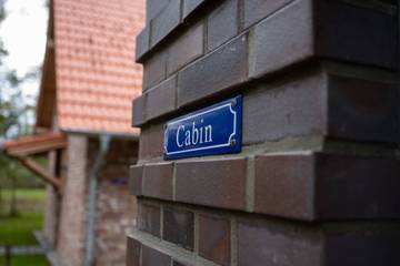 Natuurhuisje voor 2 Personen in Pellworm, Nordseeinseln, Afbeelding 1