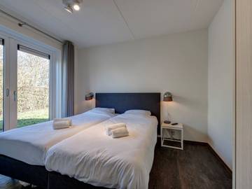 Villa voor 10 Personen in De Banjaard, Kamperland, Afbeelding 4