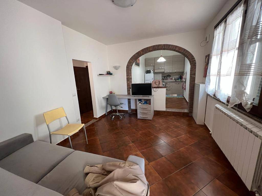 Matte Vitto in Donoratico (Italia), Castagneto Carducci