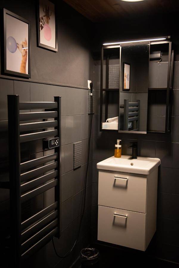 Location de vacances pour 3 personnes, avec terrasse à Sorbais (Aisne) - 2