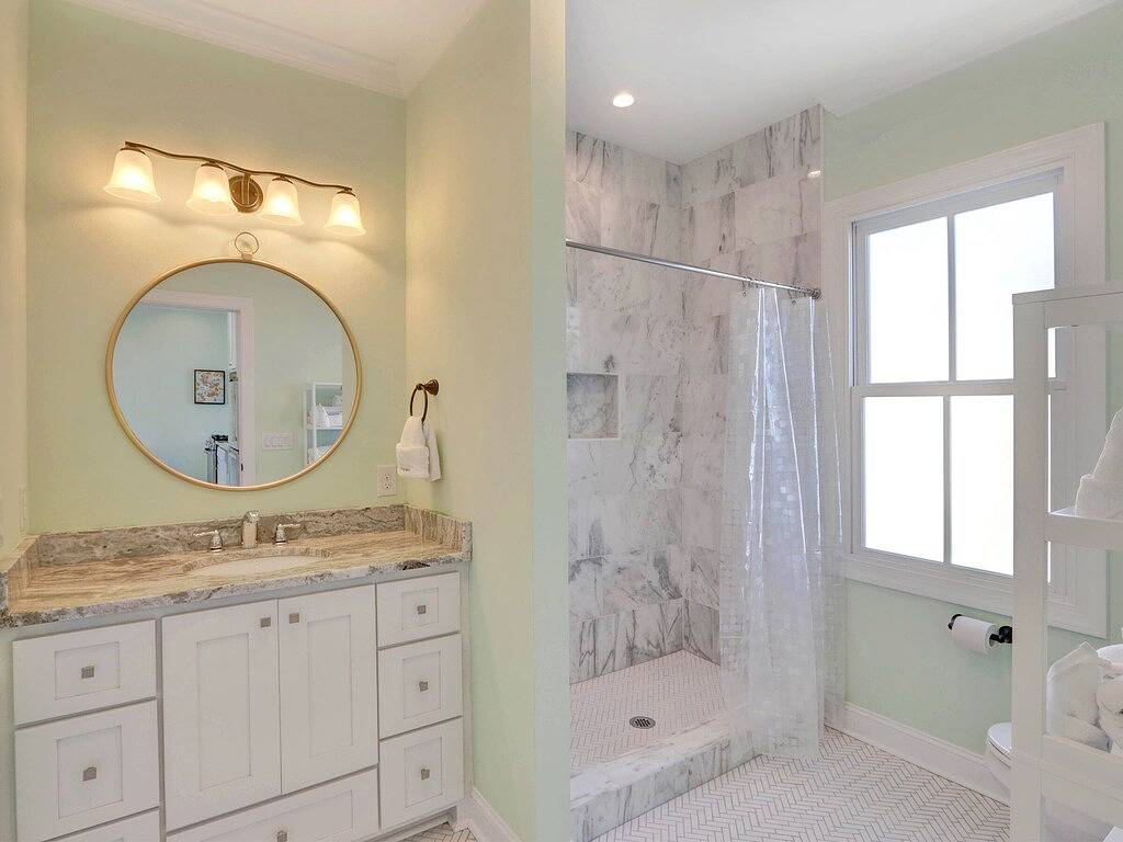 Ganze Wohnung, Heated Pool Access | 5*Clean | Flex Cancelation in Savannah, Chatham County