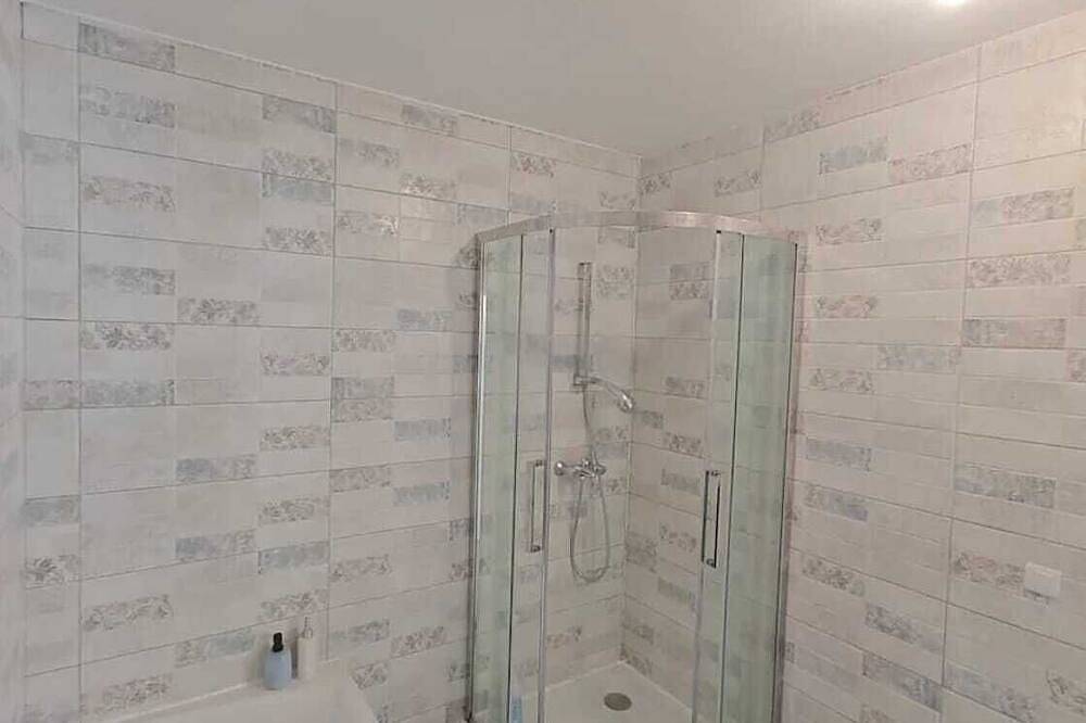Appartement entier, Le Grand Mauperthuis F4 in Forges (Seine-et-Marne), Seine-et-Marne
