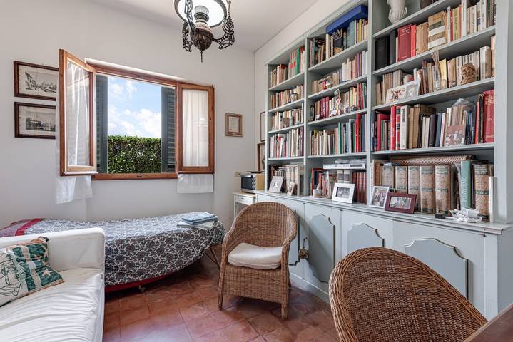 Casa Vacanze 'Relax in Campagna - Mugello Circuit' con vista sulle montagne e piscina in Mugello, Scarperia e San Piero