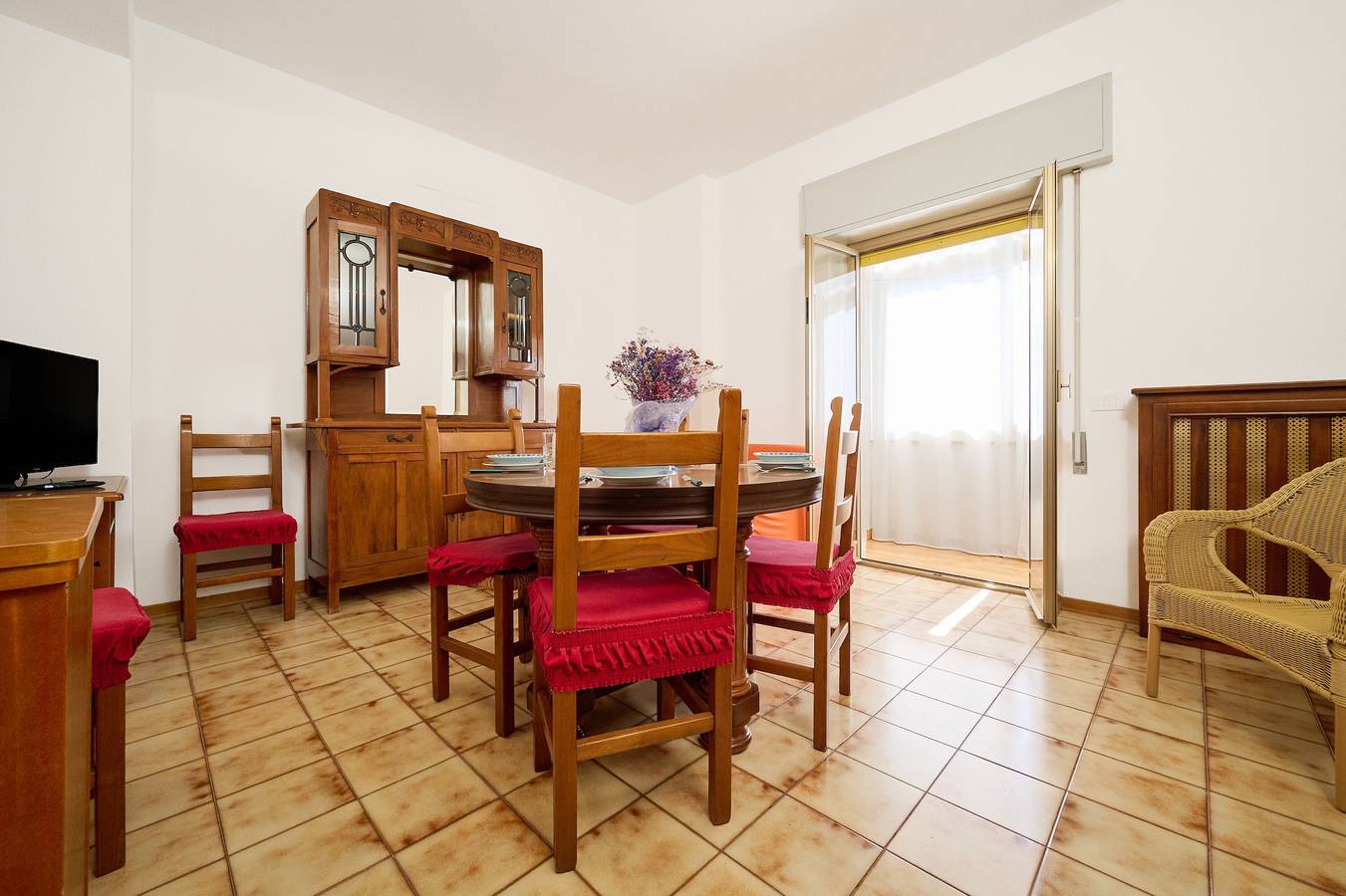 Appartamento intero, Appartamento 'Casa Anita - Follonica' con Vista Mare, Terrazza e Wi-Fi in Follonica, Costa degli Etruschi