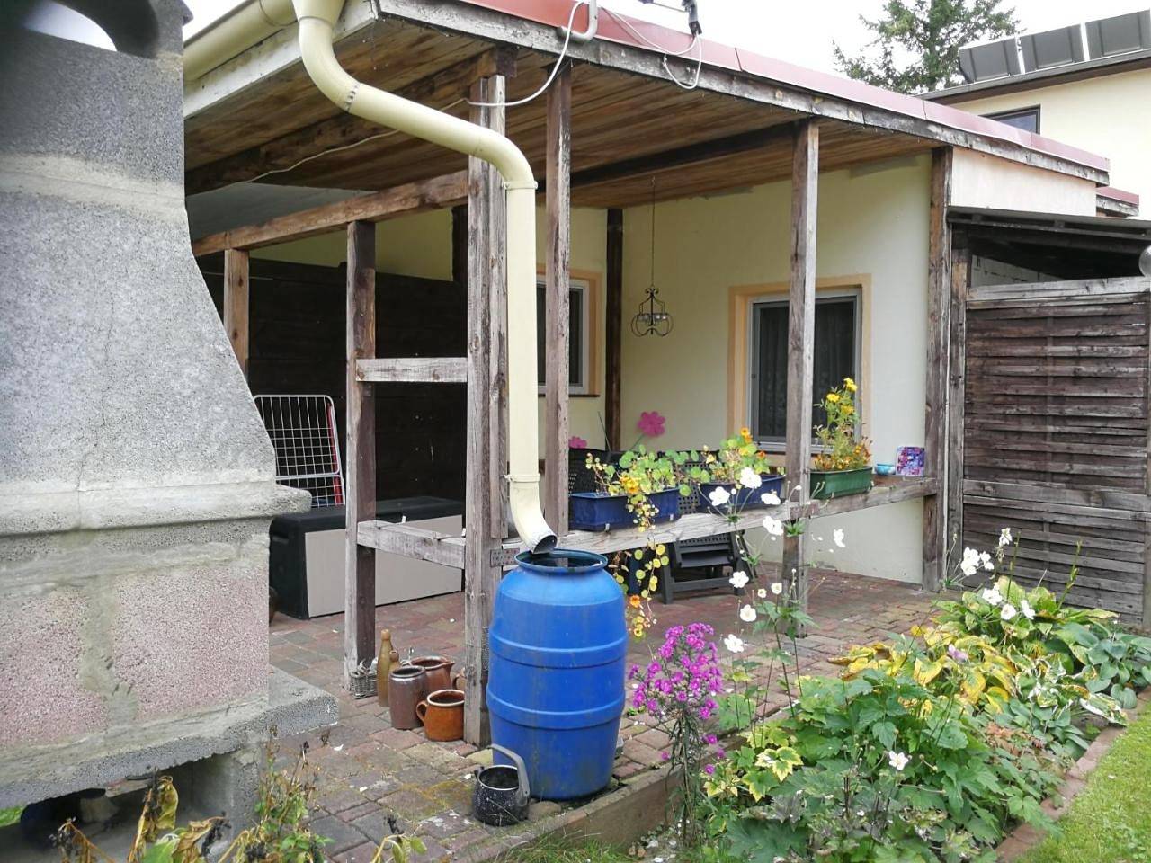 Ferienwohnung-gurran in Lübben, Dahme-Spreewald