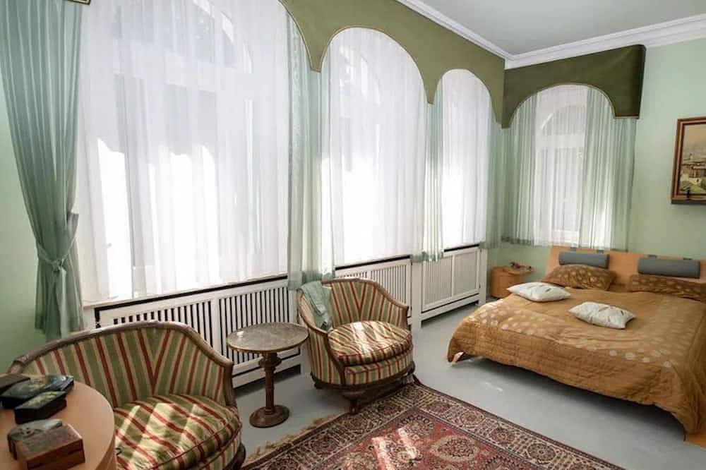 Ferienhaus Villa Emg Dortmund Düsseldorf Köln 20P in Ennepetal, Ennepe-Ruhr-Kreis