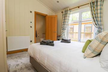 Cottage for 4 People in Gargrave, North Yorkshire, Photo 2