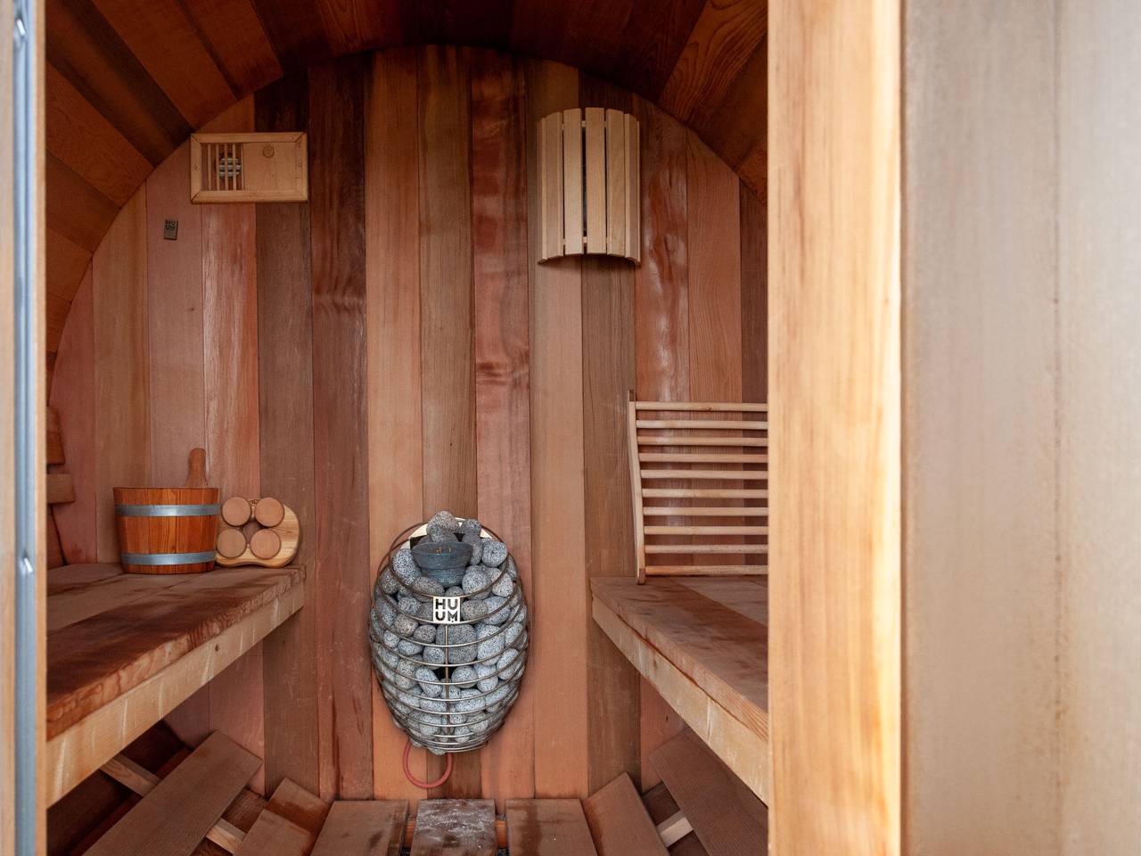 Dolce Cabane in Nendaz, Walliser Alpen