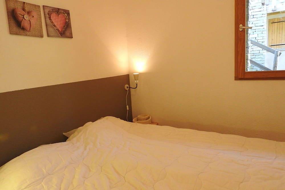 Chalet en La Norma cerca del Skilift in La Norma, Villarodin-Bourget