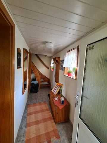 Ferienhaus für 5 Personen in Padingbüttel, Bremerhaven Cuxhaven, Bild 2