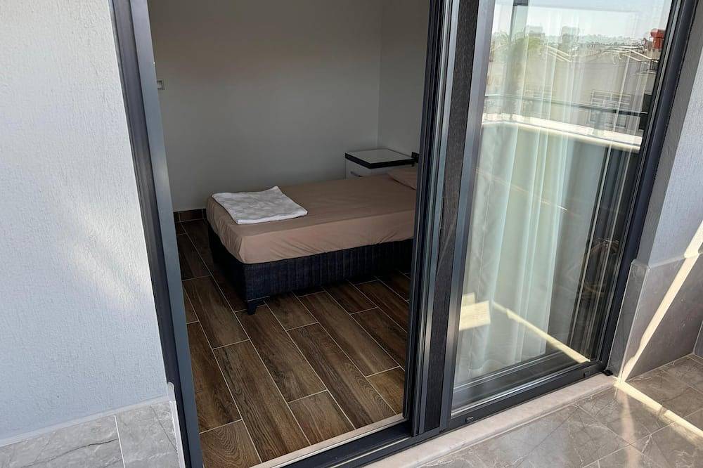 Villa Tosun 2 mit privatem Pool - in Strandnähe - in Belek, Provinz Antalya