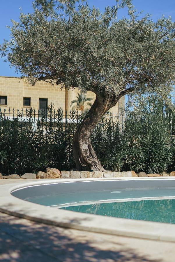 Archi Bianchi in Mazzaforno, Cefalù (Comune)