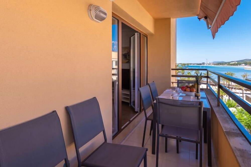 Appartamento vacanze a Maiorca a partire da 191€ a notte
