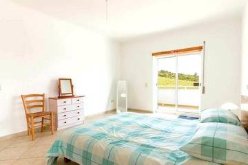 Ferienhaus für 8 Personen in Vila do Bispo
