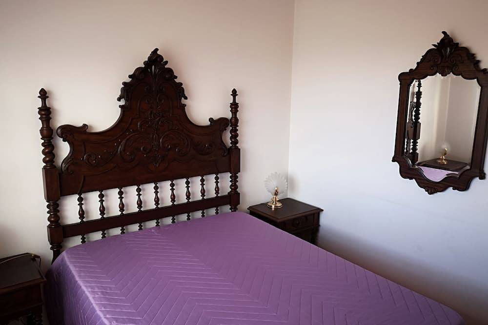 Fantastischer Urlaub in der Villa \"Blue Tex\" in Vila Chã Vila do Conde in Vila Chã, Porto Distrikt