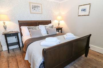Cottage for 6 People in Blockley, The Cotswolds, Photo 2