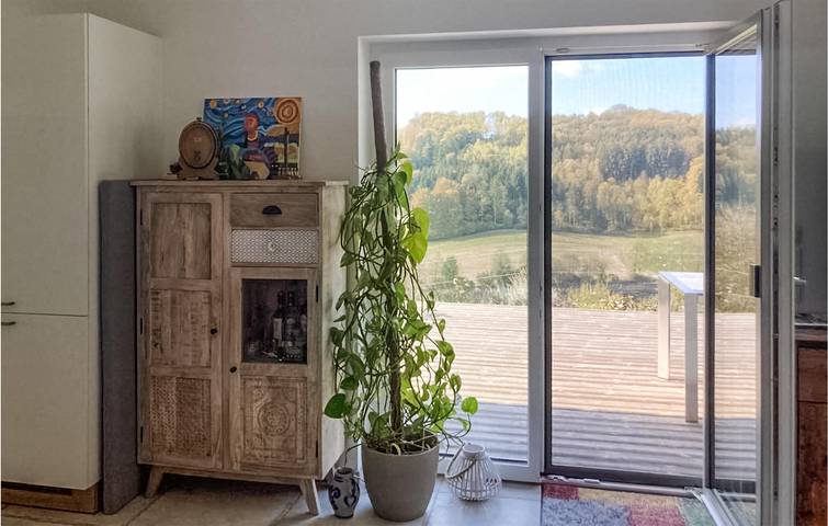 Ferienhaus für 5 Personen, mit Garten und Terrasse in der Oststeiermark - 4
