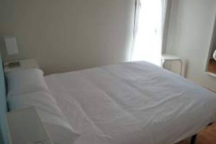 Gîte pour 9 personnes, avec jardin ainsi que piscine et terrasse à El Viso de San Juan - 4