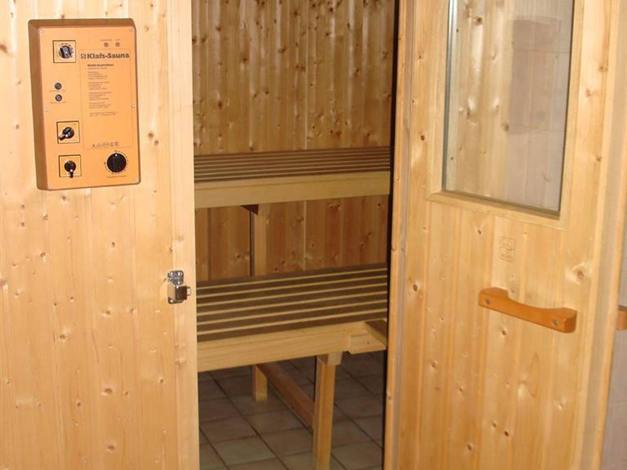 Ganze Ferienwohnung, Ferienhaus Rosa (App. 2 + 5) - Fewo Hohenschwangau Appartement 2 in Neuschwanstein, Füssen