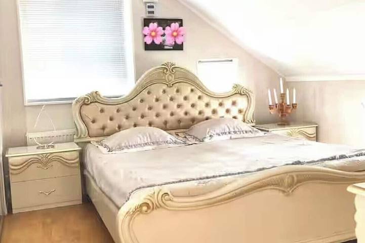 Villa für 7 Personen in Schweden - 2