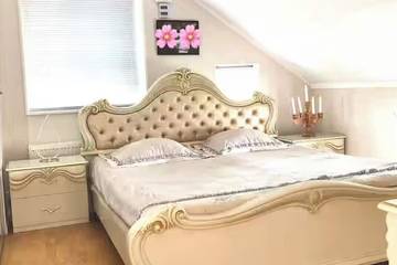 Villa für 7 Personen in Norrköping, Südschweden, Bild 1