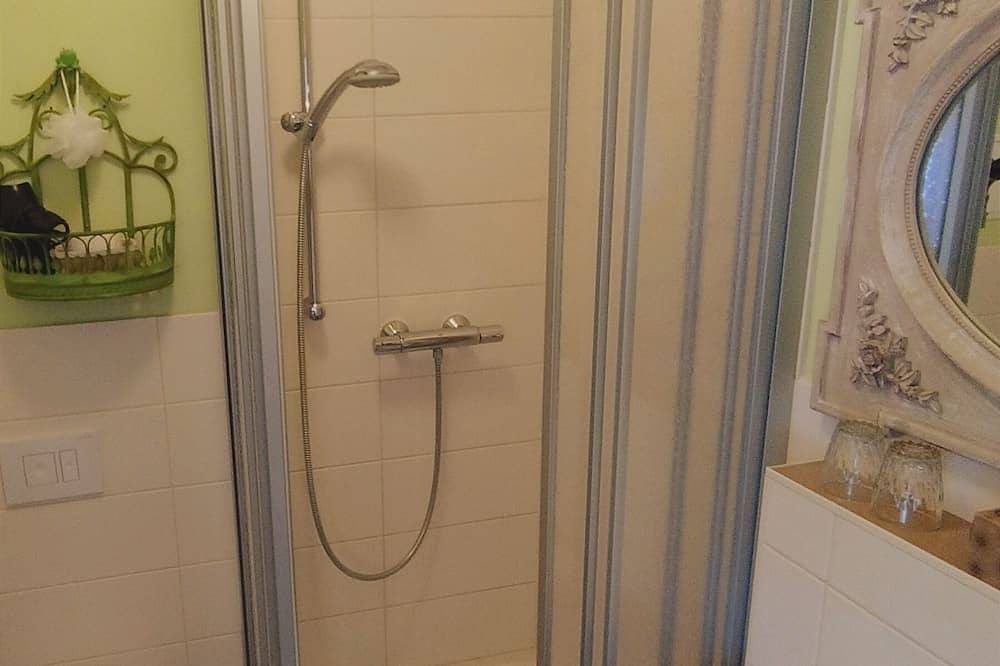 Romantisches und gemütliches Doppelzimmer in Börgerende, Börgerende-Rethwisch