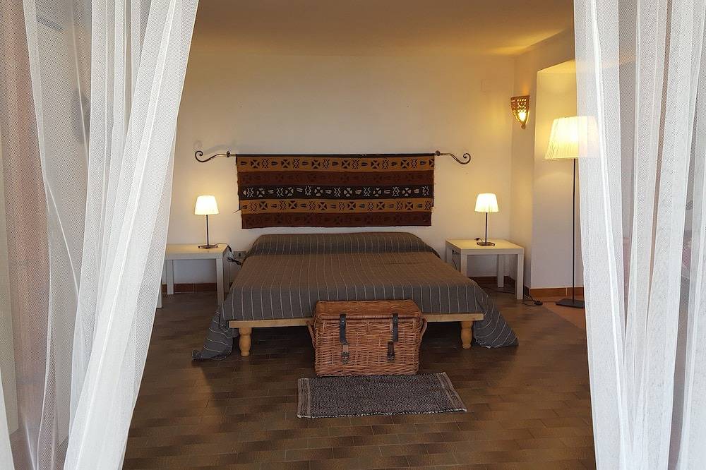 Appartamento intero, Villa Anna - Appartamento con splendida vista mare a pochi minuti dalla spiaggia in Marina di Fuscaldo, Fuscaldo