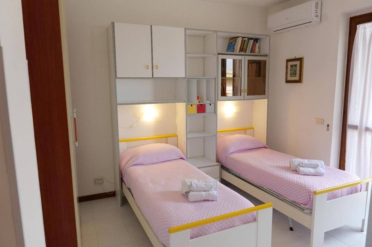 Appartamento intero, Villa Pucci in Leporano Marina, Leporano